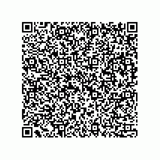 vCard 73817636883