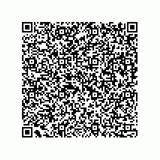 vCard 73817636884