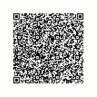 vCard 73817636885