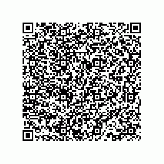 vCard 73817636886