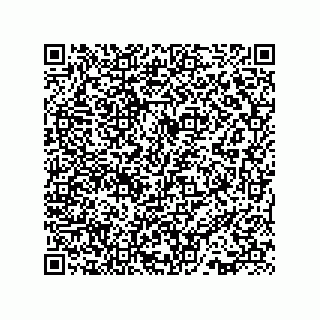 vCard 73817636888