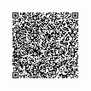 vCard 73817636890