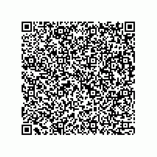 vCard 73817636891