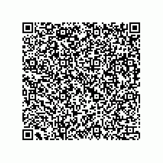 vCard 73817636892