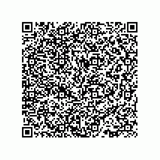 vCard 73817636893