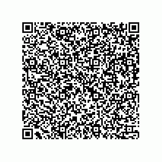 vCard 73817636894