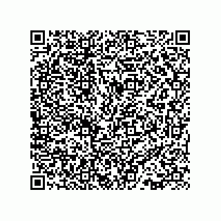 vCard 73817636896