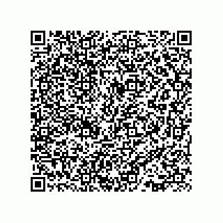 vCard 73817636897