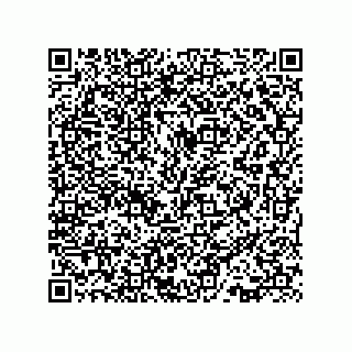 vCard 73817636898