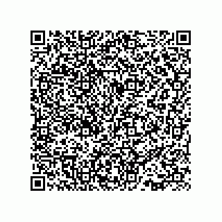 vCard 73817636900