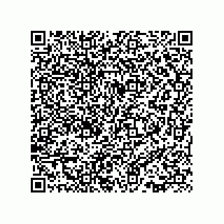 vCard 73817636901