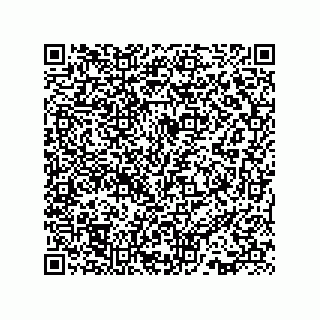 vCard 73817636902