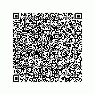 vCard 73817636903