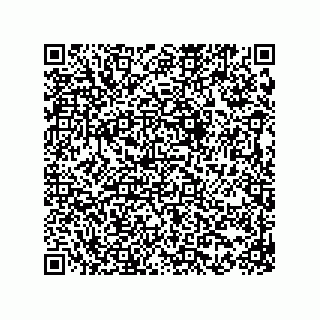vCard 73817636904