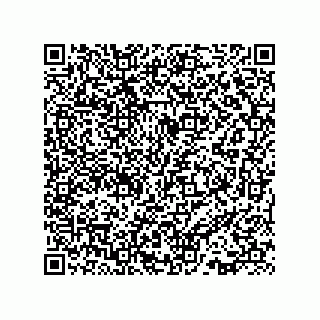 vCard 73817636907
