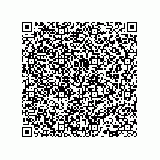 vCard 73817636910