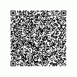 vCard 73817636912