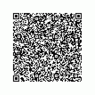 vCard 73817636916