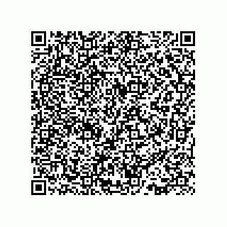vCard 73817636917