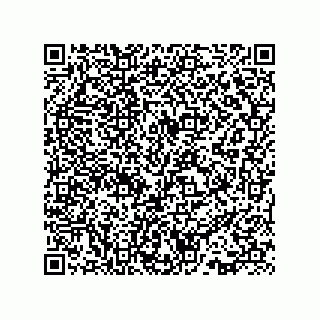 vCard 73817636918