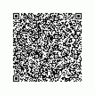 vCard 73817636919