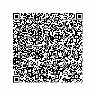 vCard 73817636921