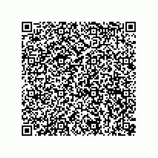 vCard 73817636922