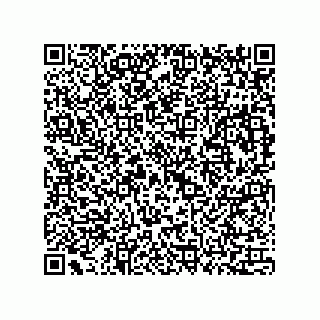 vCard 73817636923