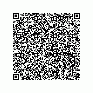 vCard 73817636924