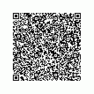 vCard 73817636928