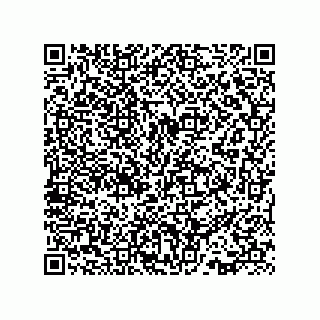 vCard 73817636930