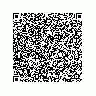 vCard 73817636932