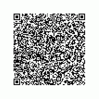 vCard 73817636933