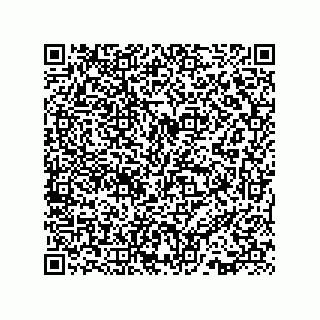 vCard 73817636934