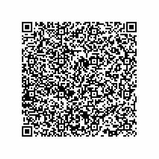 vCard 73817636935