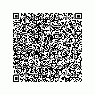 vCard 73817636936