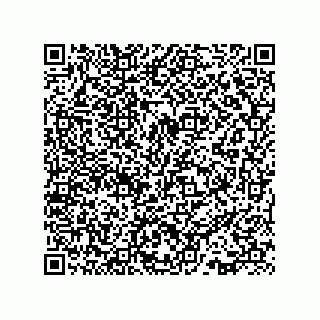 vCard 73817636938