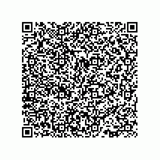 vCard 73817636939