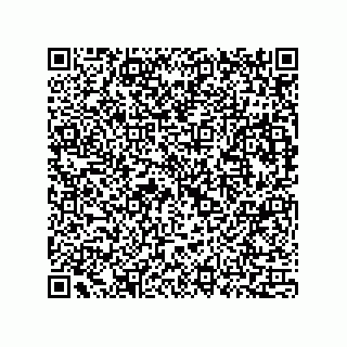 vCard 73817636941