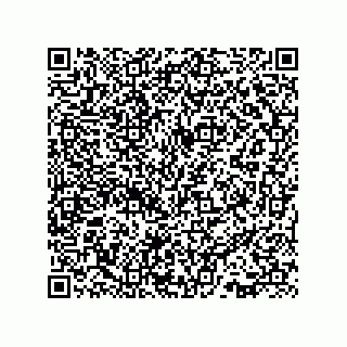 vCard 73817636942