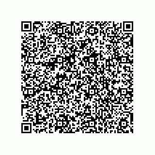vCard 73817636944