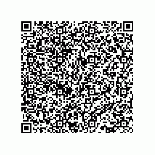 vCard 73817636945