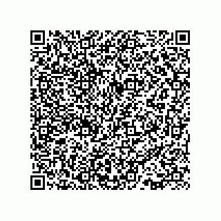 vCard 73817636947