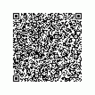 vCard 73817636948