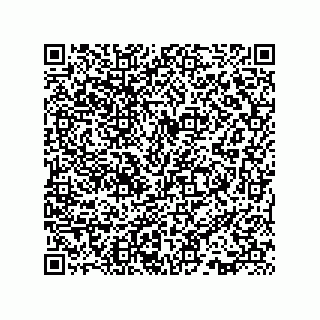 vCard 73817637710