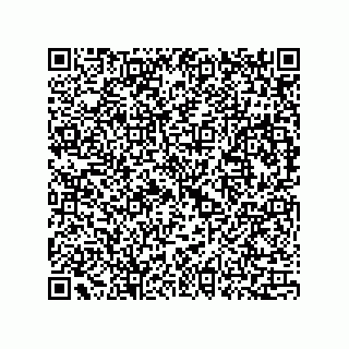 vCard 73817637712