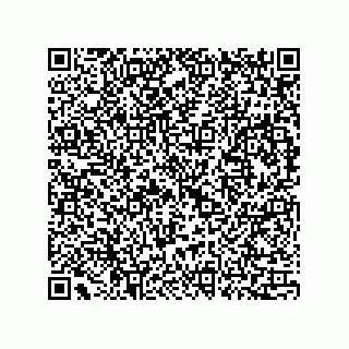vCard 73817637713