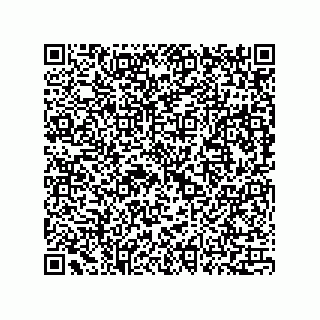 vCard 73817637714