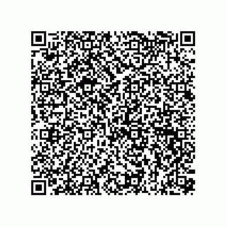 vCard 73817637715