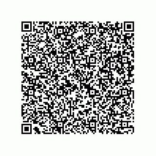 vCard 73817637717